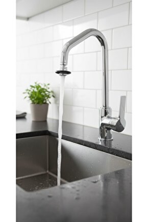 E.C.A. Delta Kuğu Eviye Bataryası (ECA.102108633)