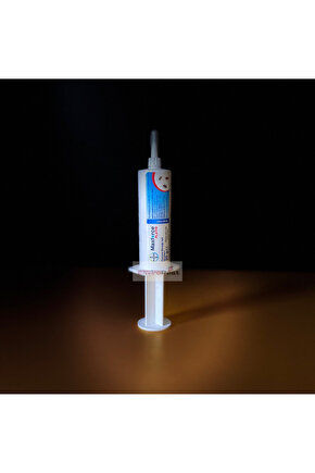 Maxforce Platin Hamam Böceği Jeli Kokusuz 20gr