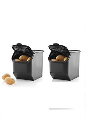 Maksi Kiler 5,5 litre 2 li