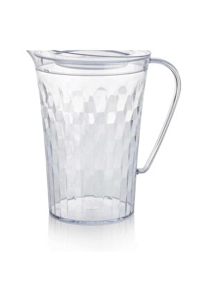 Pırlanta Sürahi 2l