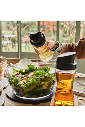 Royal Serisi Sosluk 1 Adet 770 ml Esc