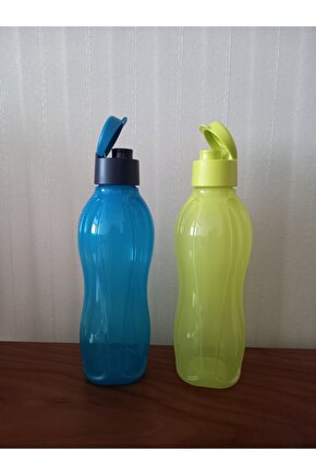 Eko Şişe 750ml 2li