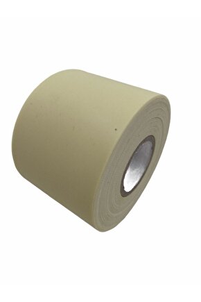 Pvc Klima Bandı 50 Mm 20 Mt Hızlı Yapıştırıcı