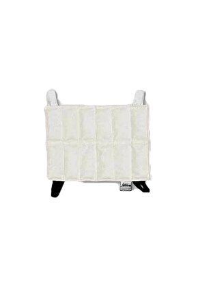 Fizyomalzemeleri Hot Pack Pedi , Hotpack 30x50 Cm 12 Dilimli