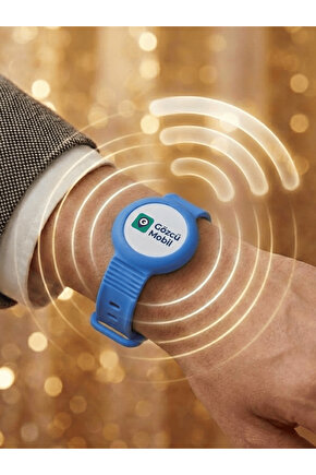 Takip Bilekliği IOS Android Uyumlu Çocuk Genç Yaşlı Hasta Takip Konum Bilekliği Takip Cihazı Simsiz