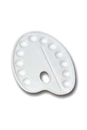 Elips Resim Paleti Kod:380