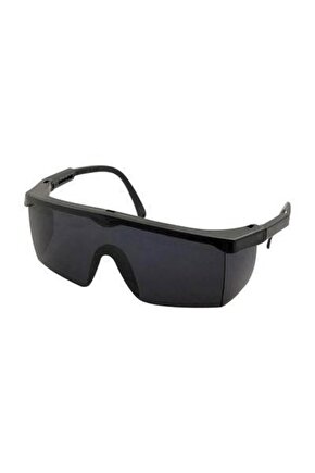 Tbw S400 Standart Gözlük