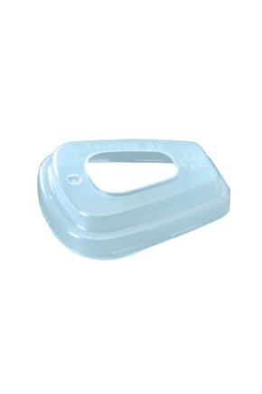 K501 Filtre Tutucu Kapak