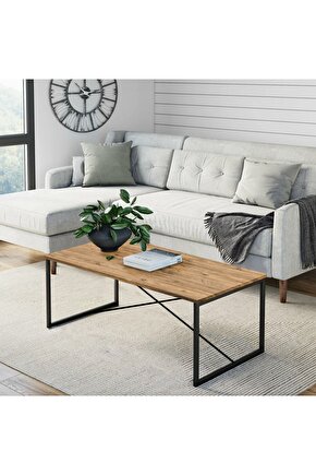 Orta Sehpa Dekoratif Sehpa Mobilya 1138