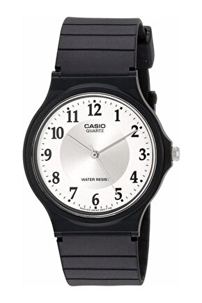 MQ-24-7B3LDF ERKEK KOL SAATİ