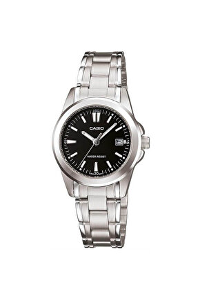 LTP-1215A-1A2DF Kol Saati