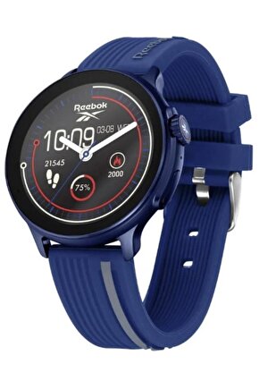 Rv-ıte-g0-anın-bb Unisex Kol Saati