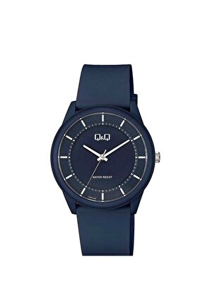 Unisex Kol Saati Vs60j005y