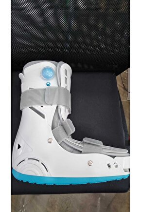 room walker havalı bot biofix medcenter