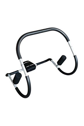 Feel Young Deluxe Karın Mekik Aleti