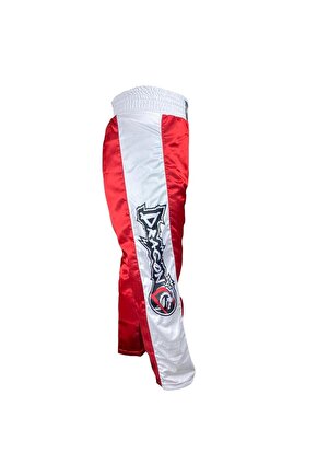 TR502 Kick Boks Pantolonu Kick Boxing Pantolon