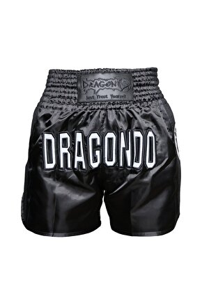 MT3029 Kick Boks ve Muaythai Şortu Kick Boxing Şort