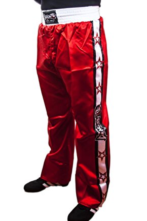 Kick Boks Pantolonu