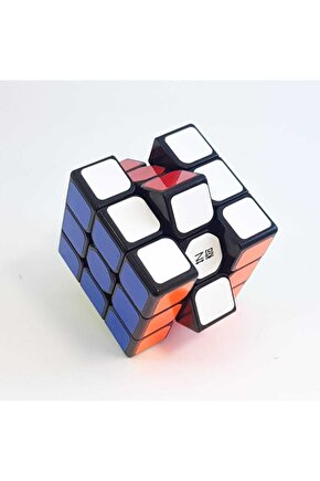 Zeka Küpü Sabır Speed Cube Sail W