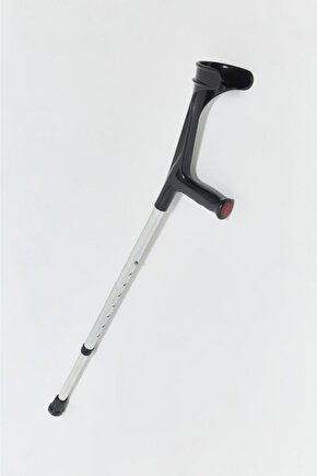 Marka Kanedyen Koltuk Değneği (1 Adet)