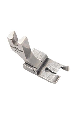 Düz Makine Sabit Çima Ayak  P814 (12463HR 14)