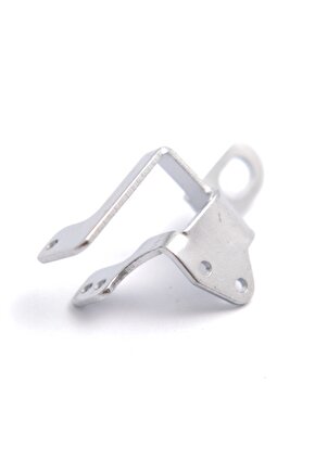 Siruba Overlok Üst İp Yolu  KG54