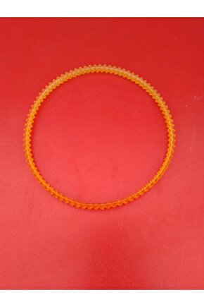 Dikiş Makinesi Motor Kayışı