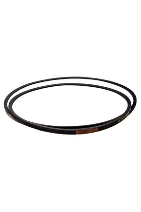 Motor V Kayış 8X875