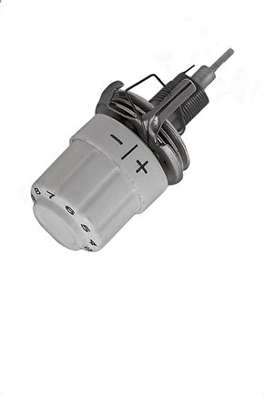 Tansiyon 1301 -1288 -1298- Uyumlu MODERNO 2 İPLİK AYAR TERTİBATI