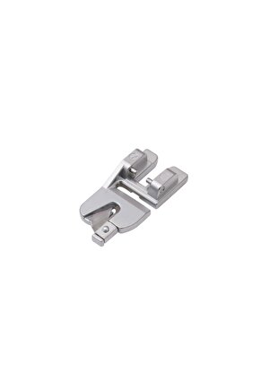 Kıvırma Ayağı 3mm Idt