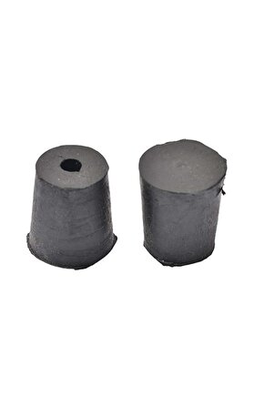 Brother Overlok Takoz Lastiği  147919-001