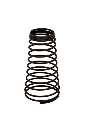 OVERLOK TANSİYON YAYI