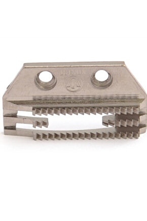 DÜZ MAKİNA GÖMLEKÇİ SAFARİ DİŞLİ