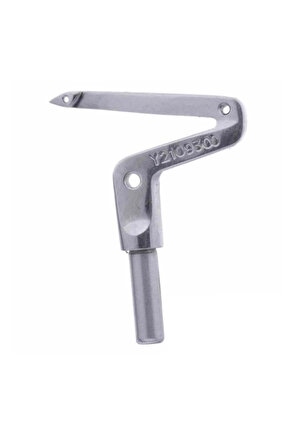 YAMATO OVERLOK ALT LÜPER