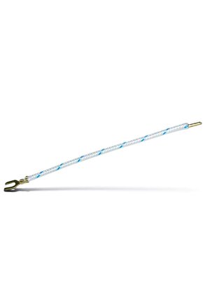 Ütü Klemens Termostat Giriş Kablosu  Sy Tgk 42