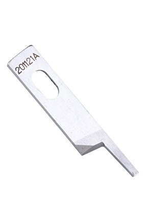 Pegasus Overlok Üst Elmas Bıçağı 201121a