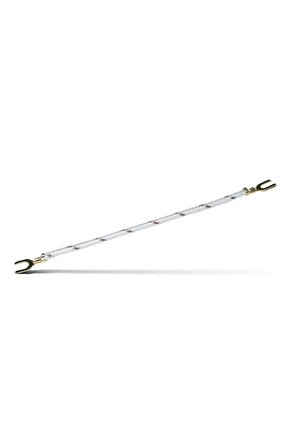 Silter
ütü Rezistans Termostat Çıkış Kablosu  Sy Tck 42