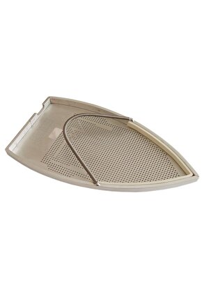 Silter
sanayi Tipi Ütü Alüminyum Teflon  Sy Pc 200 (stb-200)