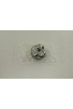 Dikiş Makinesi Sanayi Tipi Mekik