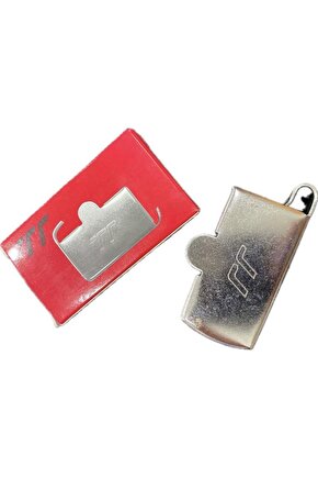 Mıknatıslı Dikiş Makinesi Siperliği Düz Dikiş İçin Büyük Boy