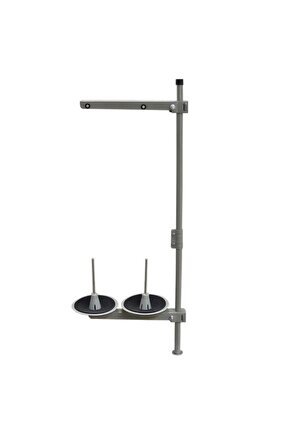 Bdr
dikiş Makinesi Çardak 2 Li  150150-001 (t2)