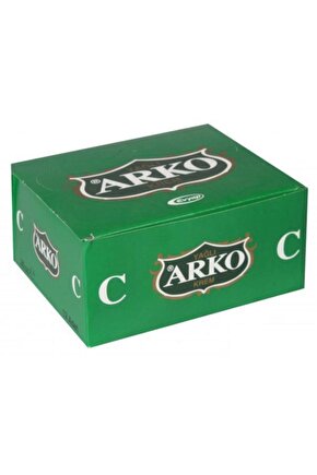 Yağlı Krem Tüp 20 cc - 12 Adet