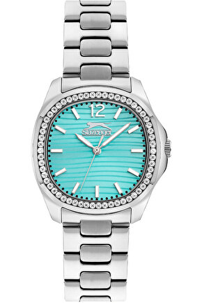 Sl.09.2238.3.07 Kadın Kol Saati