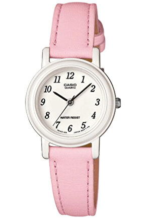 LQ-139L-4B1DF KADIN KOL SAATİ