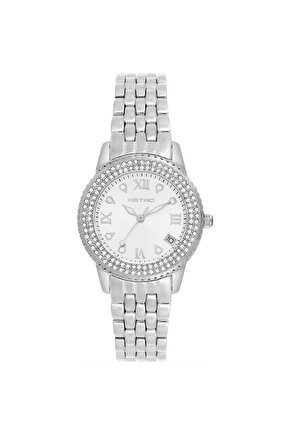 Kadın Kol Saati K 03 1 -RT1021-101