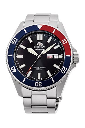 RA-AA0912B19B Mako 3 Erkek Kol Saati