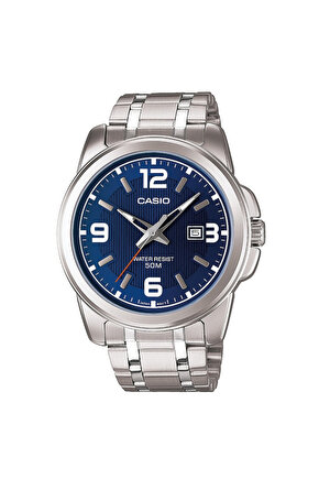 MTP-1314D-2AVDF Erkek Kol Saati