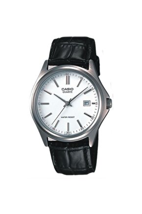 MTP-1183E-7ADF ERKEK KOL SAATİ