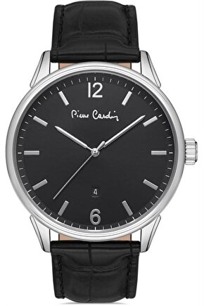 800101F103 Kol Saati