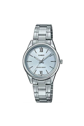 LTP-V005D-2B3UDF KADIN  KIZ KOL SAATİ